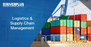Read more about the article Logistics and Supply Chain Management กระบวนการเดียวกัน แต่ความหมายต่างกัน