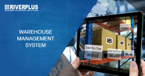 Read more about the article Warehouse Management System เลือกอย่างไรให้ได้ประโยชน์สูงสุดกับธุรกิจคุณ !