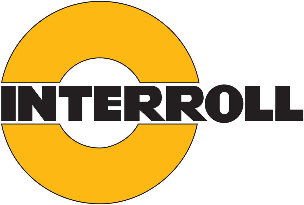 Interroll-logo_2