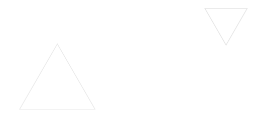 triangle_3