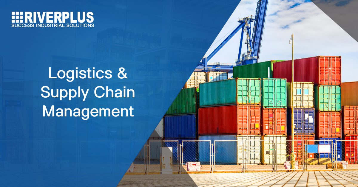 Logistics-and-Supply-Chain-Management